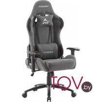 Everprof Ghost Ткань Серый